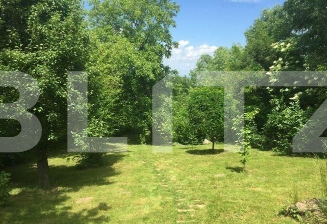 Casa de vânzare 4 camere Exterior Est - 41235CV | BLITZ Cluj-Napoca | Poza13