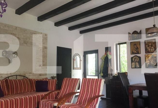 Casa de vânzare 4 camere Exterior Est - 41235CV | BLITZ Cluj-Napoca | Poza10