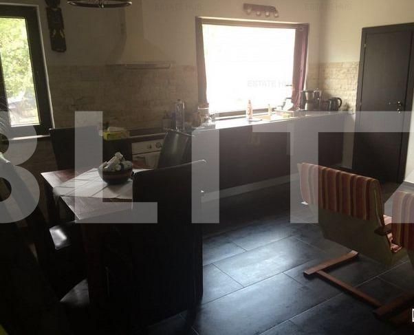 Casa de vânzare 4 camere Exterior Est - 41235CV | BLITZ Cluj-Napoca | Poza8