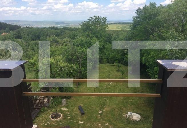 Casa de vânzare 4 camere Exterior Est - 41235CV | BLITZ Cluj-Napoca | Poza12