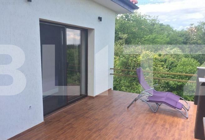 Casa de vânzare 4 camere Exterior Est - 41235CV | BLITZ Cluj-Napoca | Poza11