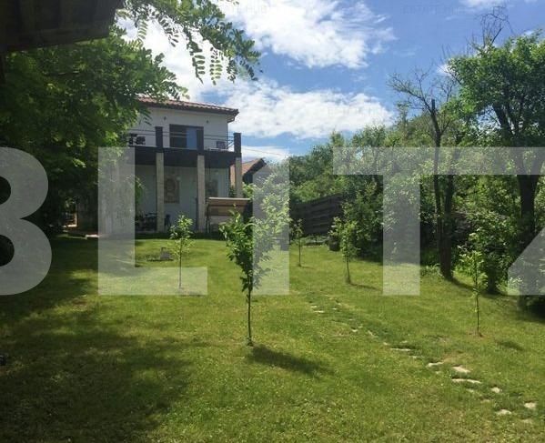 Casa de vânzare 4 camere Exterior Est - 41235CV | BLITZ Cluj-Napoca | Poza3