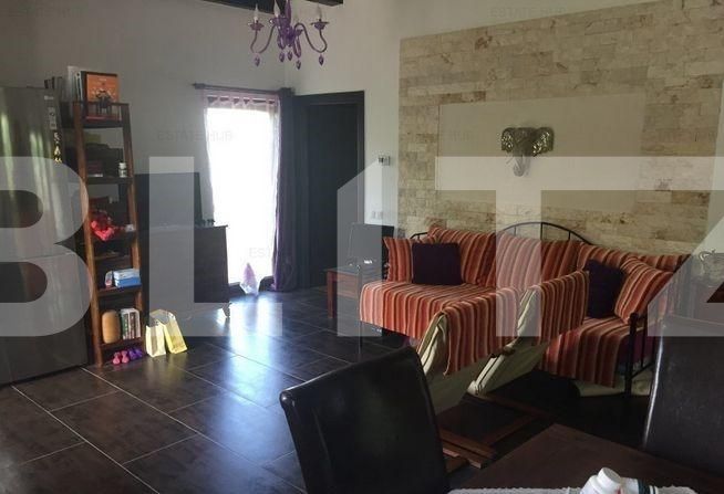 Casa de vânzare 4 camere Exterior Est - 41235CV | BLITZ Cluj-Napoca | Poza9