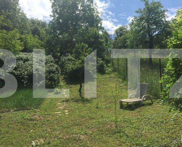 Casa de vânzare 4 camere Exterior Est - 41235CV | BLITZ Cluj-Napoca | Poza5