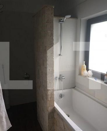 Casa de vânzare 4 camere Exterior Est - 41235CV | BLITZ Cluj-Napoca | Poza6