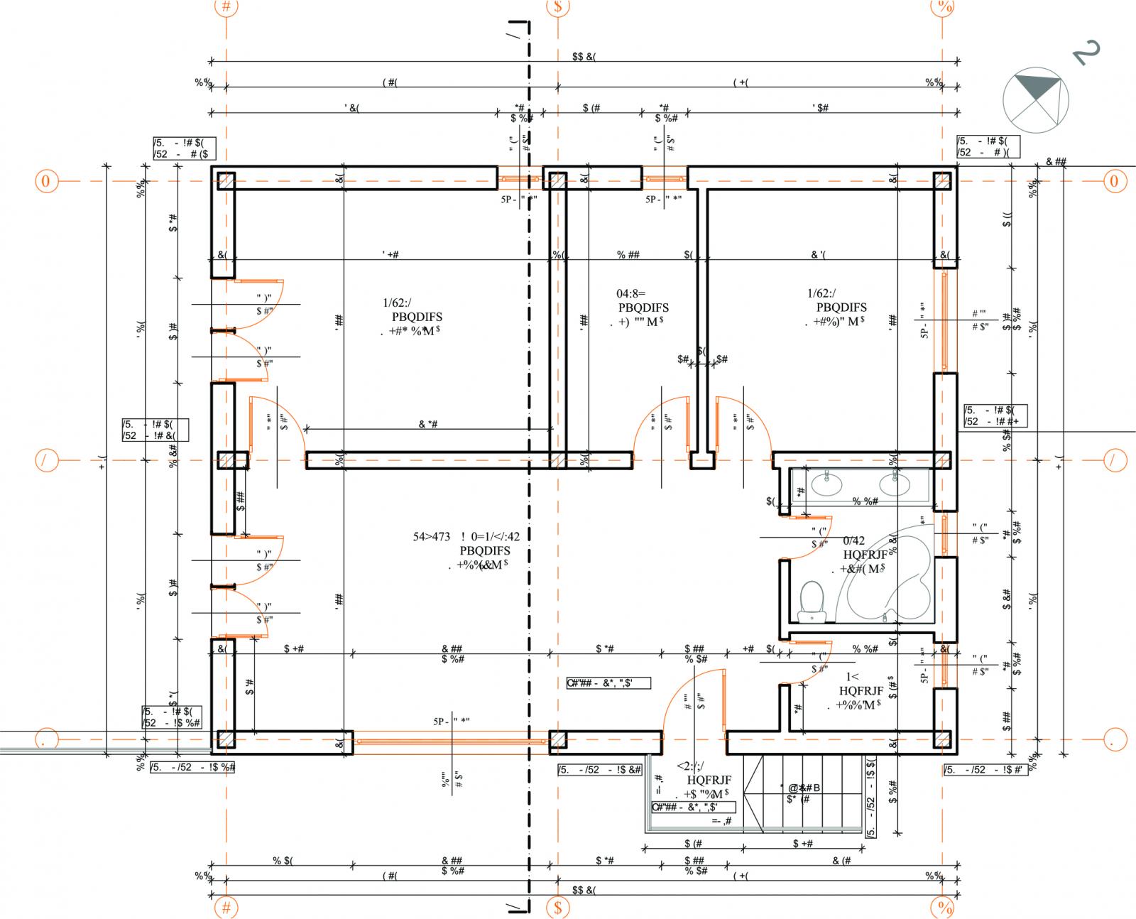 Casa de vânzare 4 camere Exterior Est - 41235CV | BLITZ Cluj-Napoca | Poza1