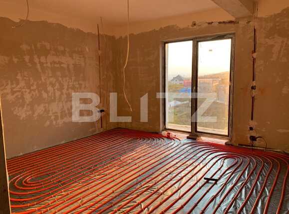 Casa de vânzare 5 camere Iris - 41236CV | BLITZ Cluj-Napoca | Poza4