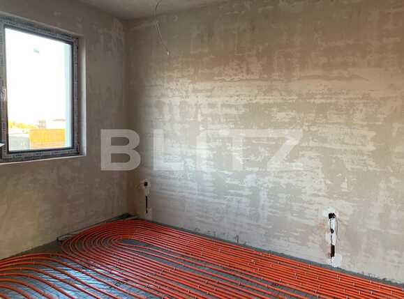 Casa de vânzare 5 camere Iris - 41236CV | BLITZ Cluj-Napoca | Poza2