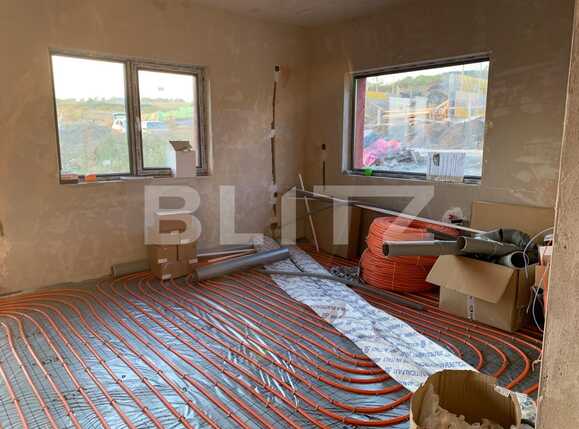 Casa de vânzare 5 camere Iris - 41236CV | BLITZ Cluj-Napoca | Poza7