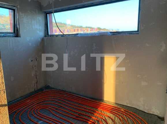 Casa de vânzare 5 camere Iris - 41236CV | BLITZ Cluj-Napoca | Poza6