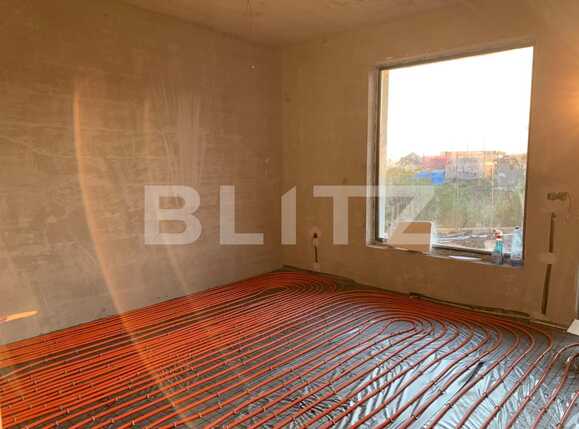 Casa de vânzare 5 camere Iris - 41236CV | BLITZ Cluj-Napoca | Poza3