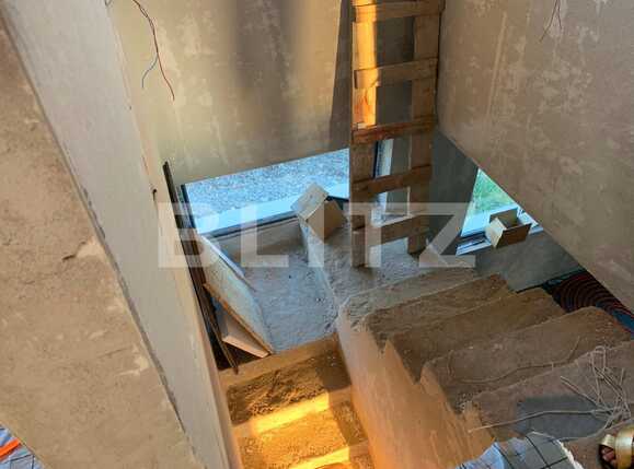 Casa de vânzare 5 camere Iris - 41236CV | BLITZ Cluj-Napoca | Poza9