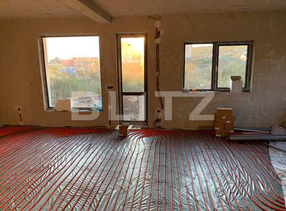 Casa de vânzare 5 camere Iris - 41236CV | BLITZ Cluj-Napoca | Poza1