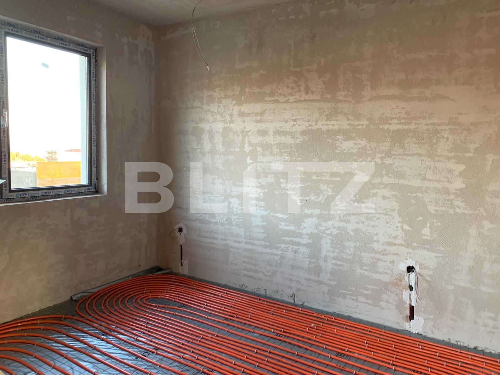 Casa de vânzare 5 camere Iris - 41236CV | BLITZ Cluj-Napoca | Poza2