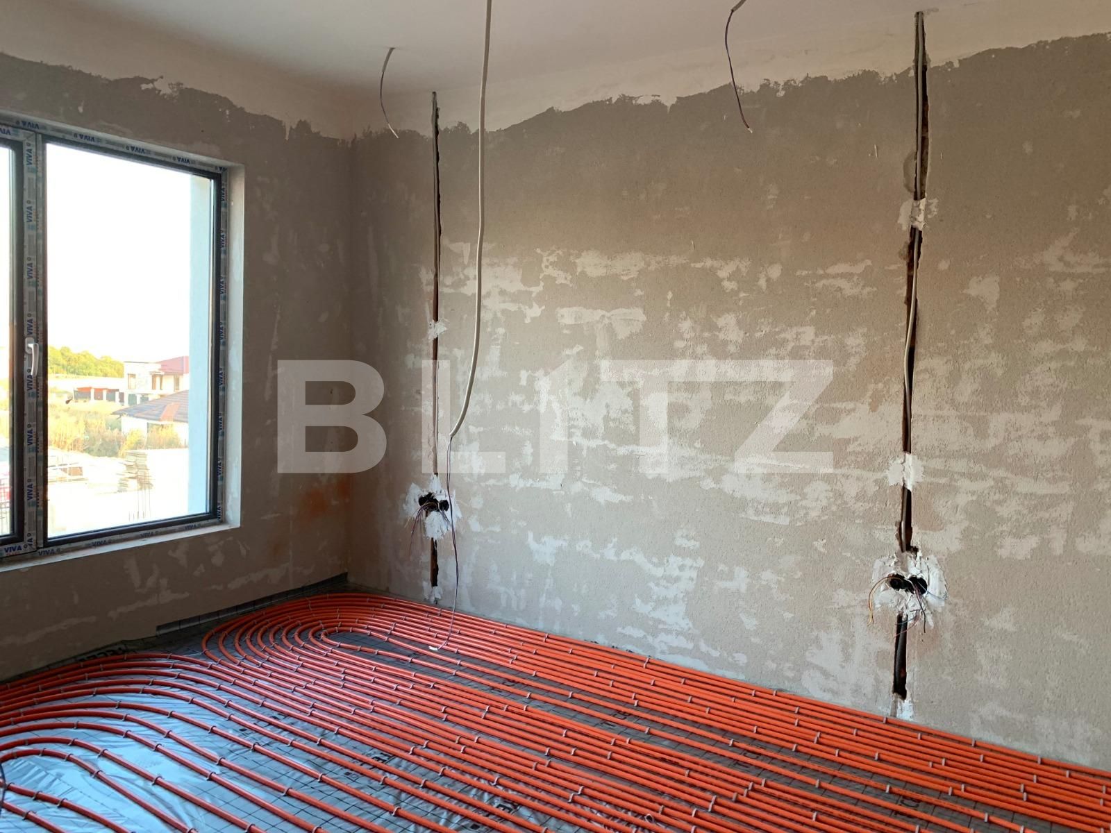 Casa de vânzare 5 camere Iris - 41236CV | BLITZ Cluj-Napoca | Poza5