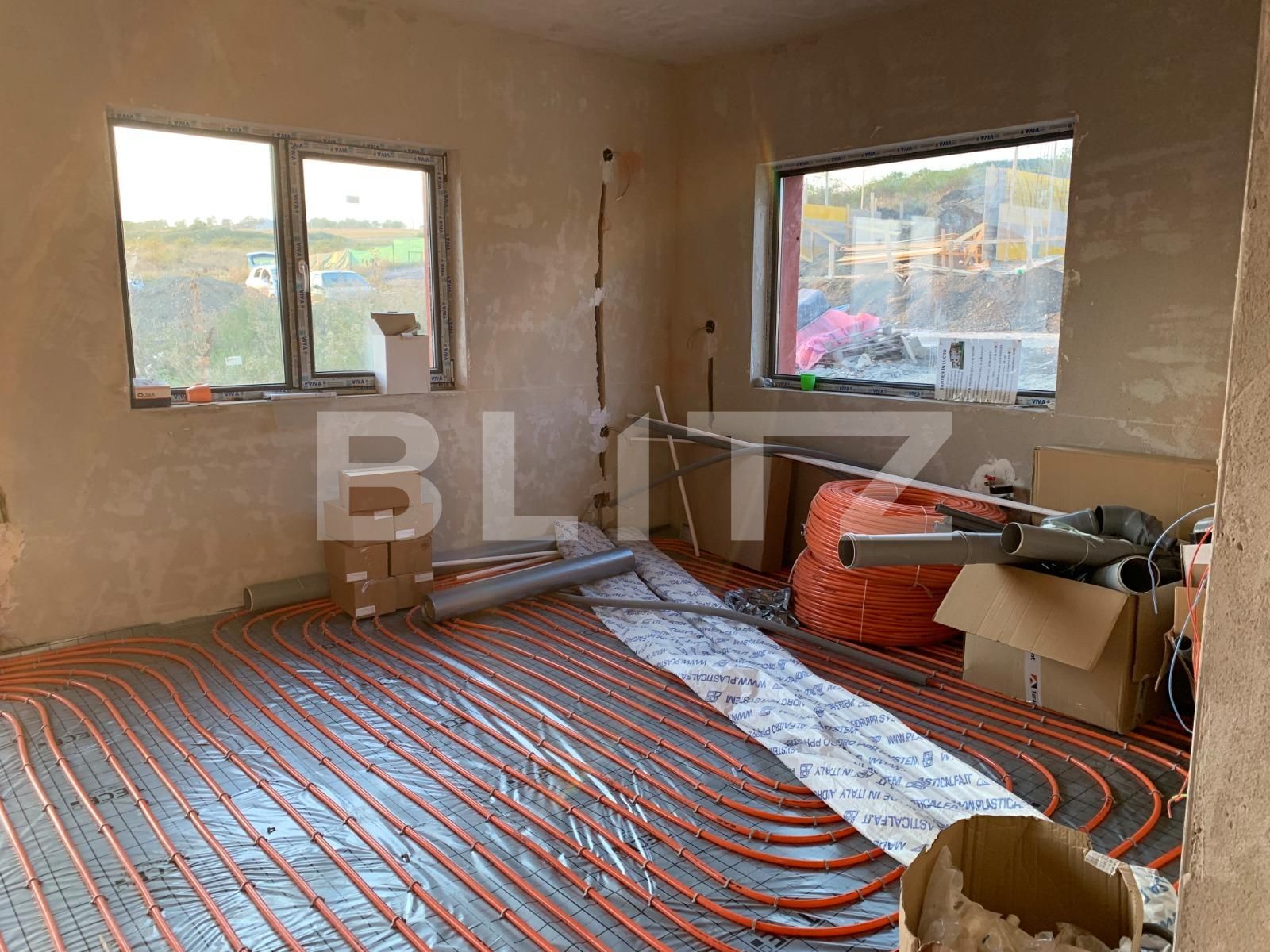 Casa de vânzare 5 camere Iris - 41236CV | BLITZ Cluj-Napoca | Poza7