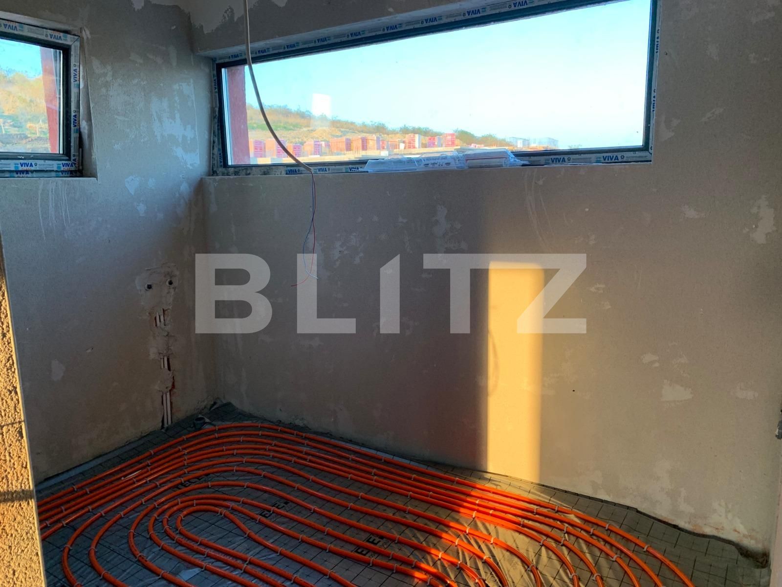 Casa de vânzare 5 camere Iris - 41236CV | BLITZ Cluj-Napoca | Poza6