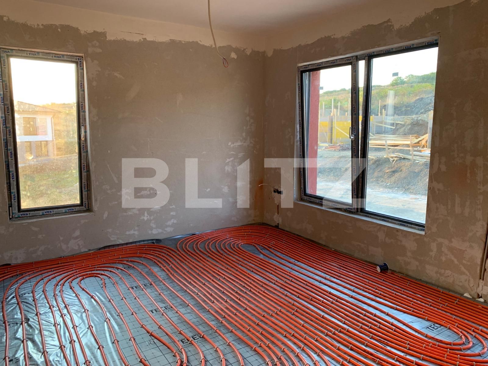 Casa de vânzare 5 camere Iris - 41236CV | BLITZ Cluj-Napoca | Poza8