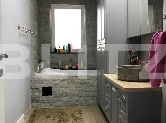 Apartament de vânzare 3 camere Borhanci - 41238AV | BLITZ Cluj-Napoca | Poza7