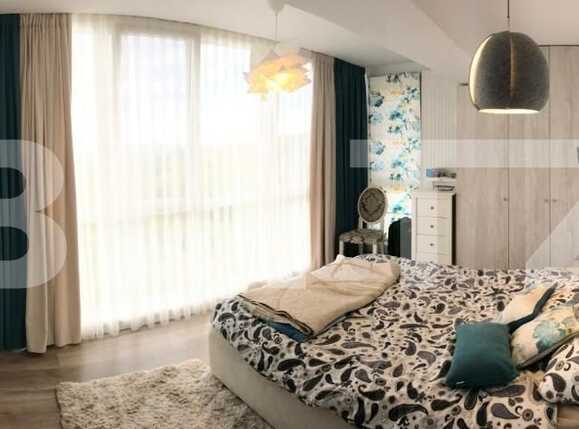 Apartament de vânzare 3 camere Borhanci - 41238AV | BLITZ Cluj-Napoca | Poza3