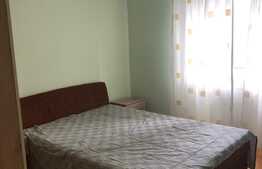 Apartament 2 camere decomandate, 54 mp, zona strazii Louis Pasteur