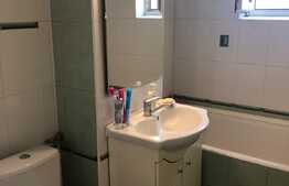 Apartament 2 camere decomandate, 54 mp, zona strazii Louis Pasteur