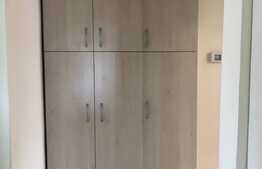 Apartament 2 camere decomandate, 54 mp, zona strazii Louis Pasteur