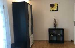 Apartament 2 camere decomandate, 54 mp, zona strazii Louis Pasteur