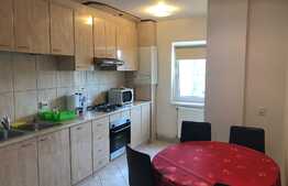 Apartament 2 camere decomandate, 54 mp, zona strazii Louis Pasteur