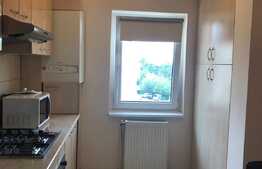 Apartament 2 camere decomandate, 54 mp, zona strazii Louis Pasteur