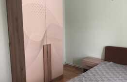 Apartament 2 camere decomandate, 54 mp, zona strazii Louis Pasteur