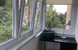 Apartament 2 camere decomandate, 54 mp, zona strazii Louis Pasteur