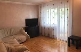 Apartament 2 camere decomandate, 54 mp, zona strazii Louis Pasteur