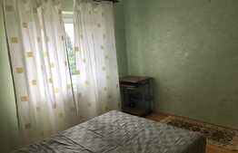 Apartament 2 camere decomandate, 54 mp, zona strazii Louis Pasteur