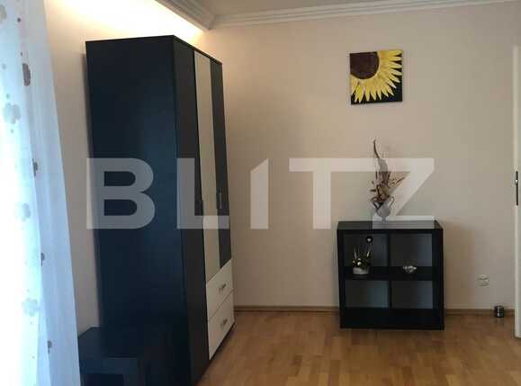 Apartament de închiriat 2 camere Zorilor - 41240AI | BLITZ Cluj-Napoca | Poza3