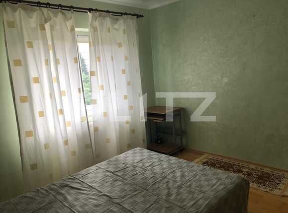 Apartament de închiriat 2 camere Zorilor - 41240AI | BLITZ Cluj-Napoca | Poza10