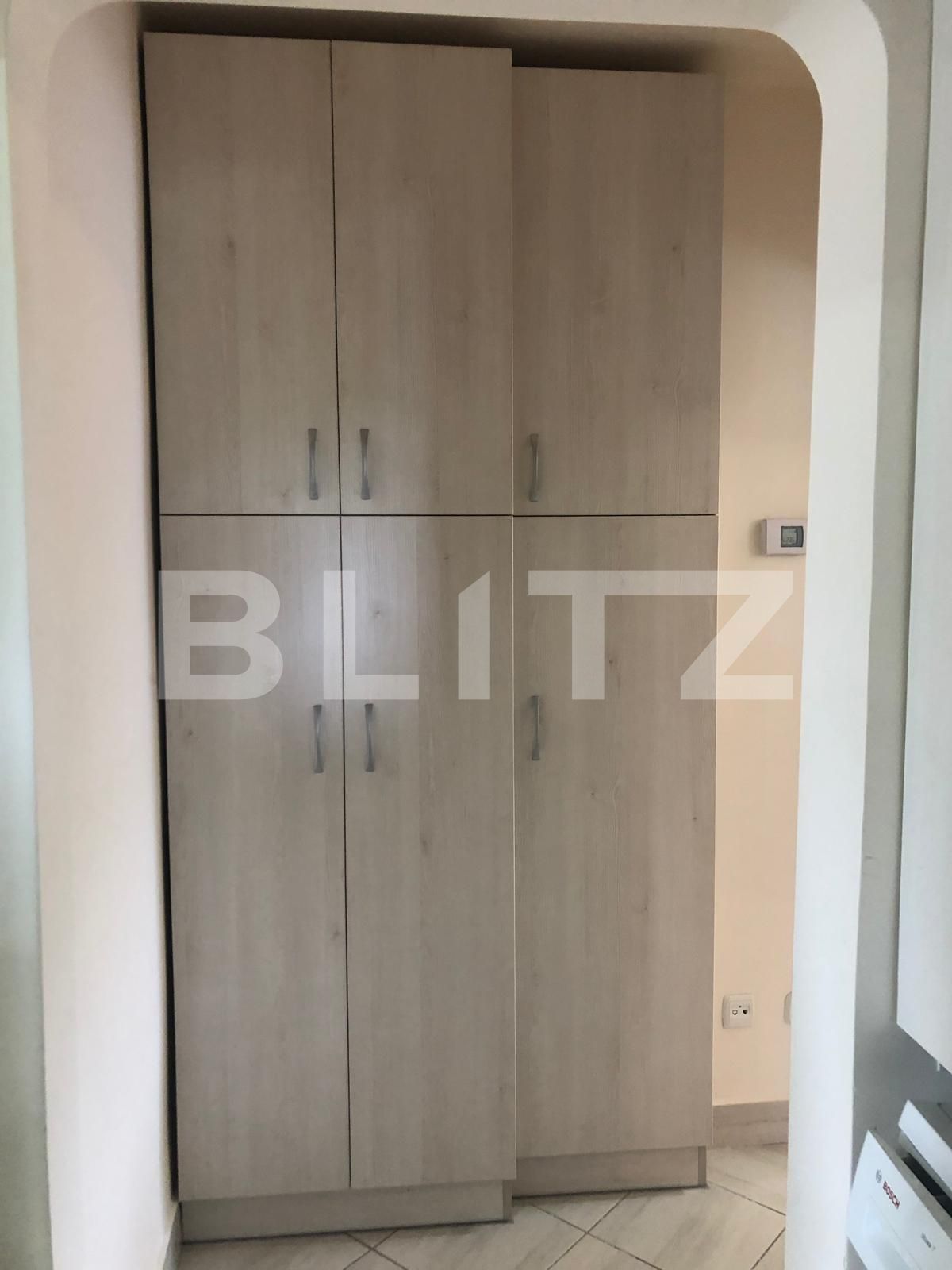 Apartament de închiriat 2 camere Zorilor - 41240AI | BLITZ Cluj-Napoca | Poza7