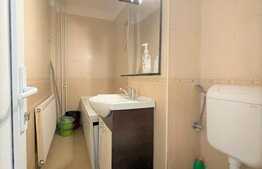 Apartament 1 camera, 40 mp, zona strazii Titulescu