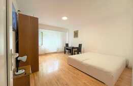 Apartament 1 camera, 40 mp, zona strazii Titulescu