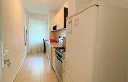 Apartament 1 camera, 40 mp, zona strazii Titulescu