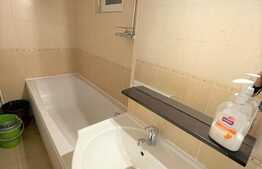 Apartament 1 camera, 40 mp, zona strazii Titulescu