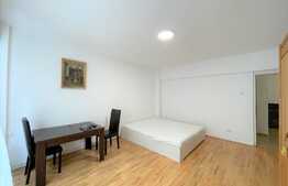 Apartament 1 camera, 40 mp, zona strazii Titulescu