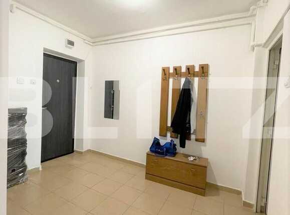 Garsonieră de închiriat Gheorgheni - 41243AI | BLITZ Cluj-Napoca | Poza10