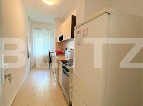 Garsonieră de închiriat Gheorgheni - 41243AI | BLITZ Cluj-Napoca | Poza5