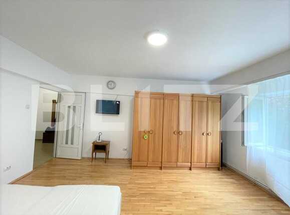 Garsonieră de închiriat Gheorgheni - 41243AI | BLITZ Cluj-Napoca | Poza3