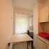 Garsonieră de închiriat Gheorgheni - 41243AI - Poza 1 din 10 | BLITZ Cluj-Napoca | Poza8