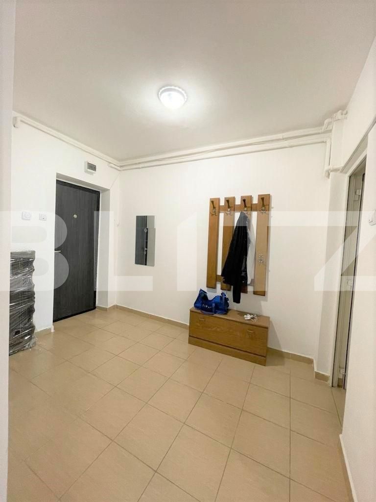 Garsonieră de închiriat Gheorgheni - 41243AI | BLITZ Cluj-Napoca | Poza10