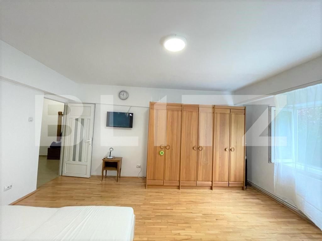 Garsonieră de închiriat Gheorgheni - 41243AI | BLITZ Cluj-Napoca | Poza3