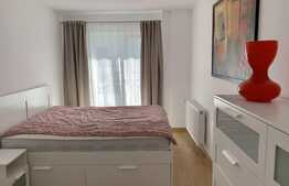 Apartament 2 camere, 52 mp, zona strazii Nicolae Steinhardt