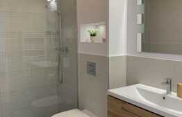 Apartament 2 camere, 52 mp, zona strazii Nicolae Steinhardt